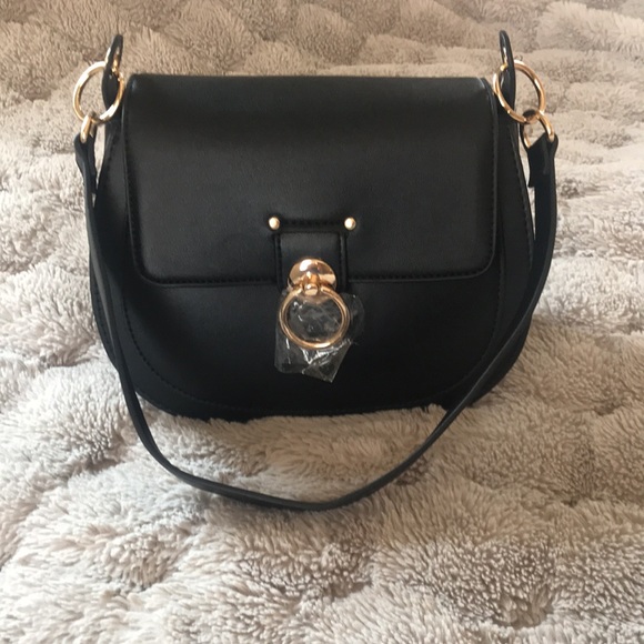 Badgley Mischka Handbags - Badgley Mischka Purse